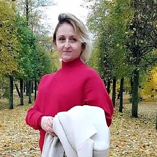 Maria K.